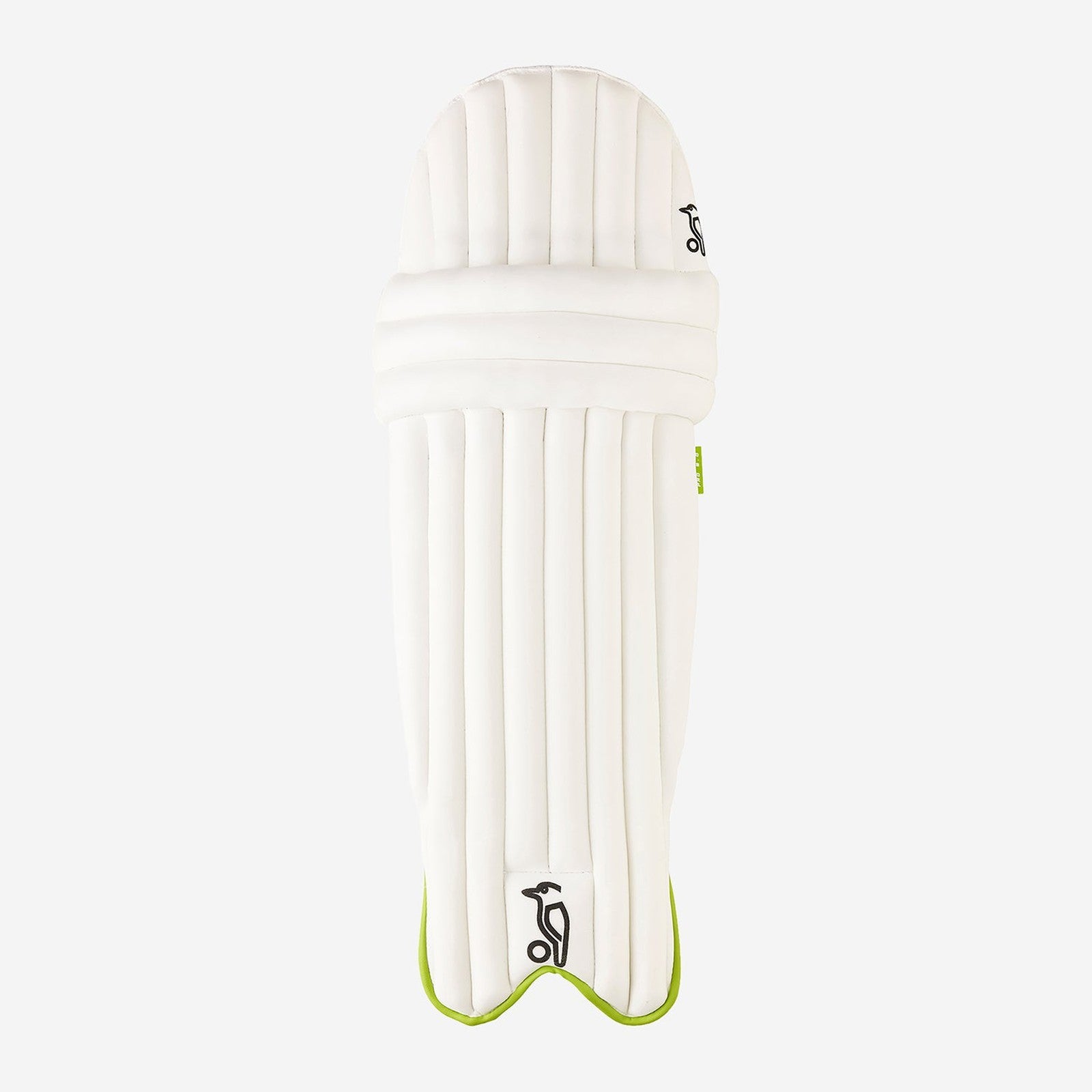 Kookaburra Kahuna Pro 9.0 Batting Pads - Junior