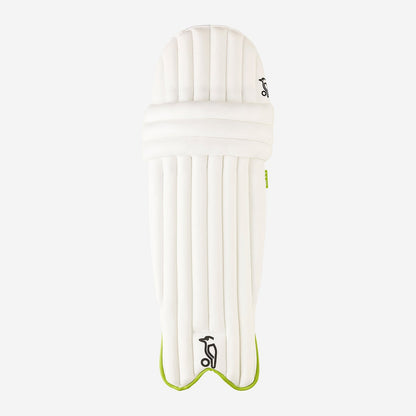 Kookaburra Kahuna Pro 9.0 Batting Pads - XS Junior