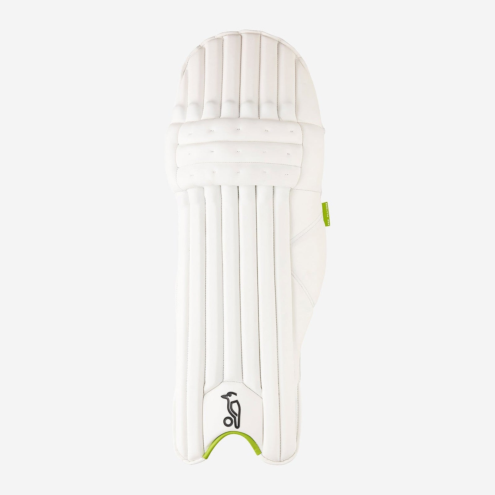 Kookaburra Kahuna Pro Player Batting Pads - Senior