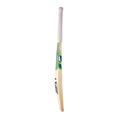 Kookaburra Kahuna Pro Players Cricket Bat - Senior