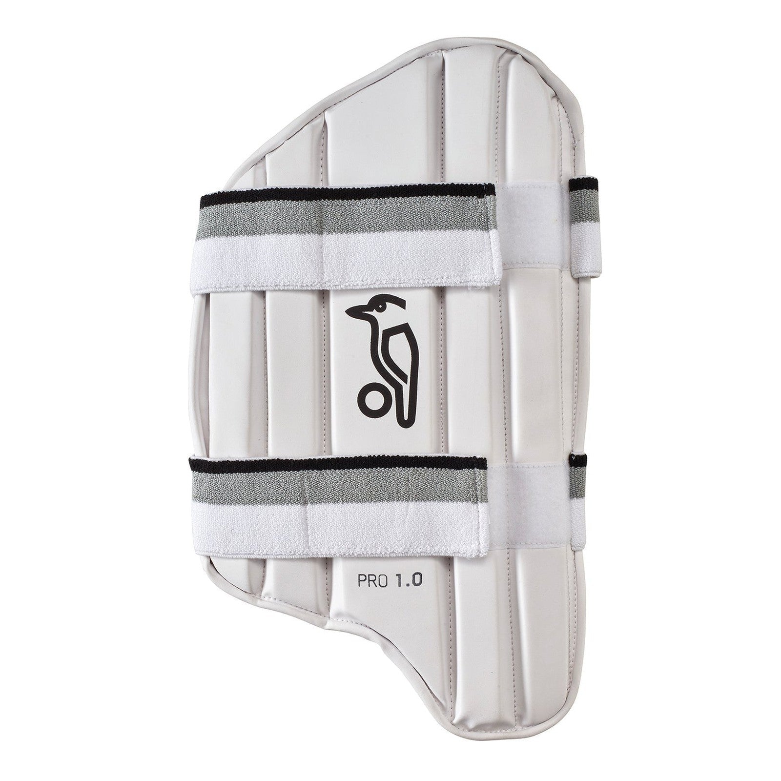 Kookaburra Pro 1.0 Single Thigh Guard - Senior