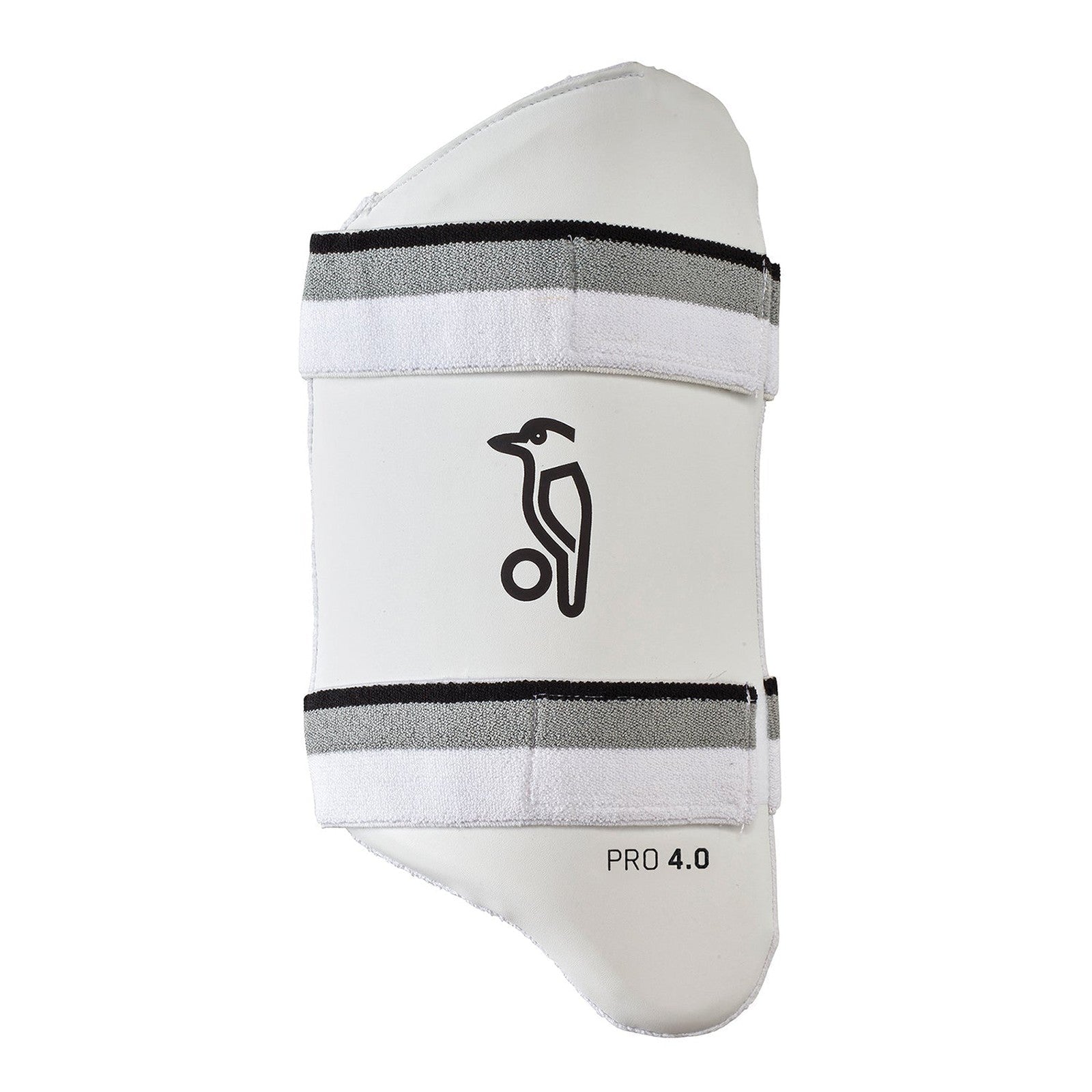 Kookaburra Pro 4.0 Single Thigh Guard - Junior