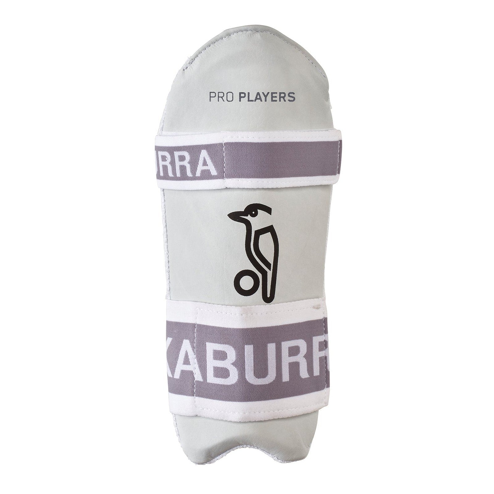 Kookaburra Pro Players Limited Edition Forearm Guard - Senior