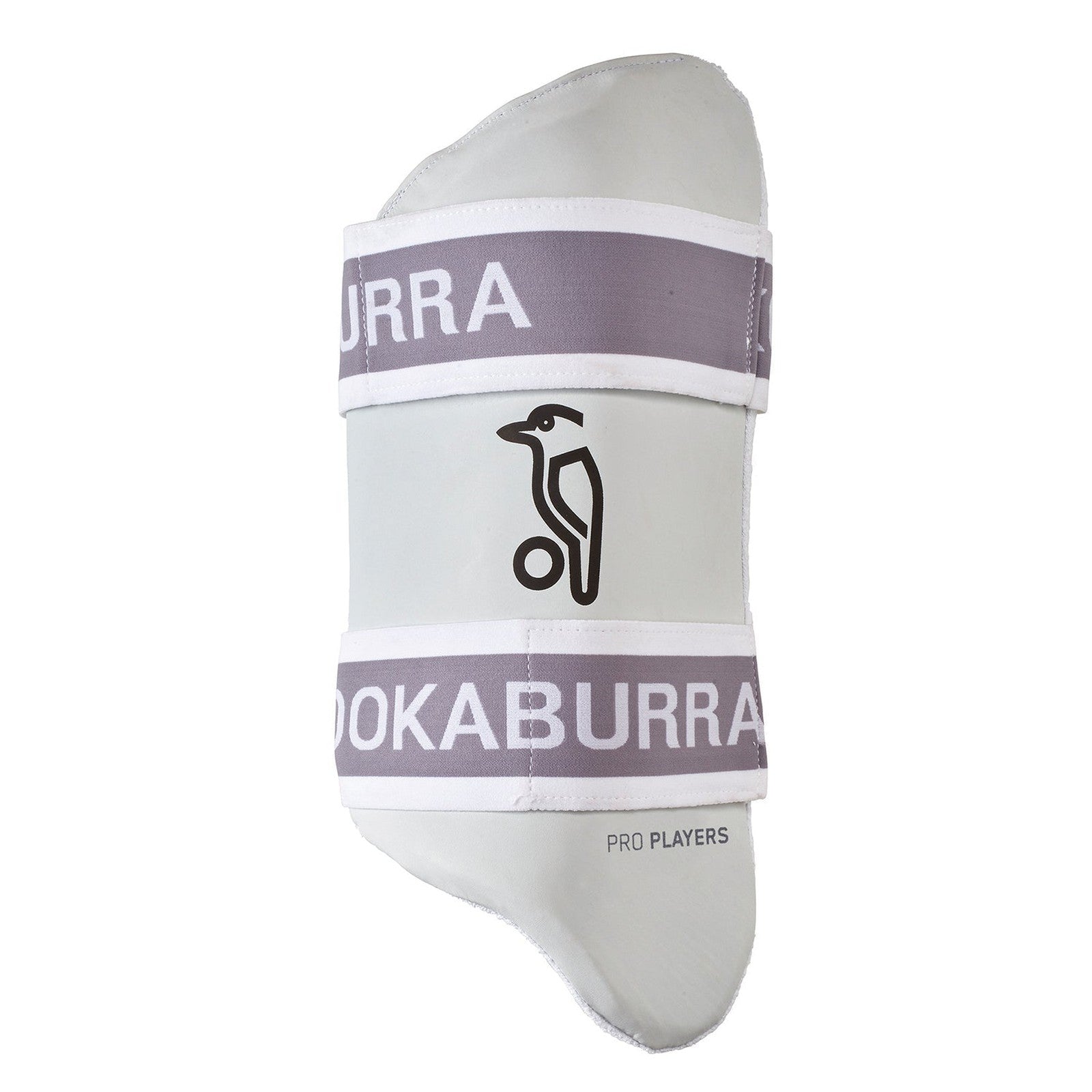 Kookaburra Pro Players Limited Edition Single Thigh Guard - Senior