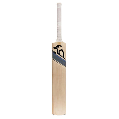 Kookaburra Rampage Pro 1200 Bat - Senior