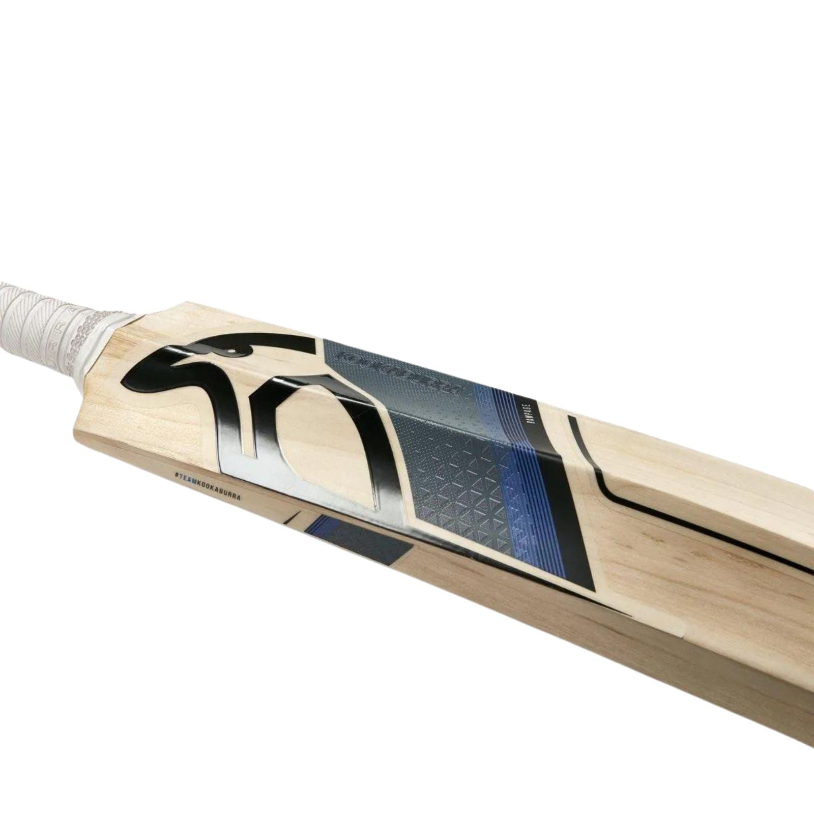 Kookaburra Rampage Pro 1200 Bat - Senior