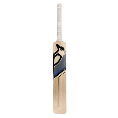 Kookaburra Rampage Pro 1200 Bat - Senior