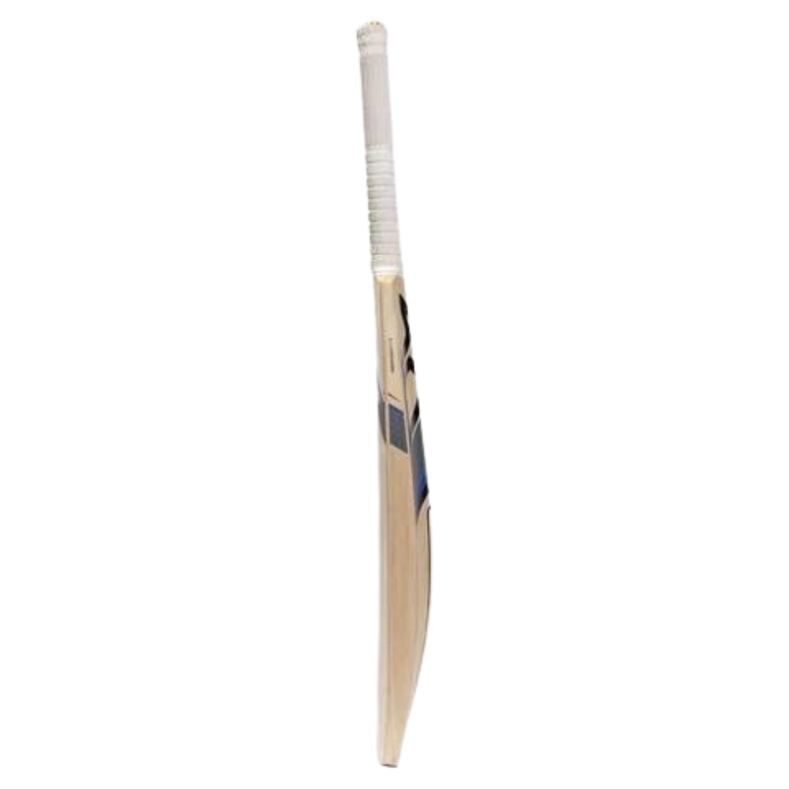 Kookaburra Rampage Pro 1200 Bat - Senior