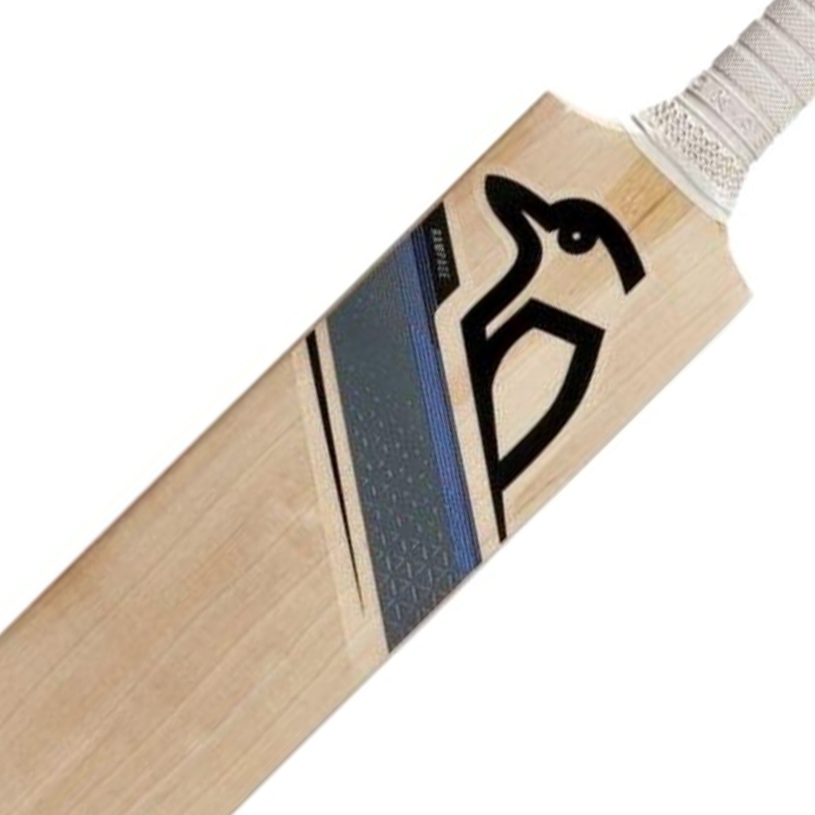 Kookaburra Rampage Pro 1200 Bat - Senior