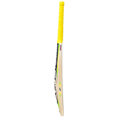 Kookaburra Retro Kahuna Icon Limited Edition Cricket Bat - Senior