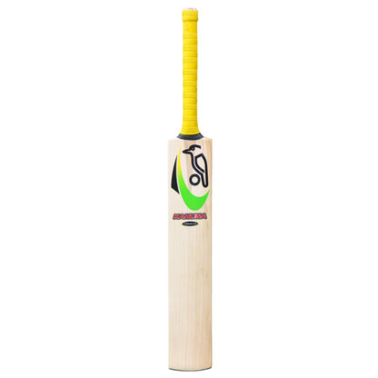 Kookaburra Retro Kahuna Tornado Pro 4.0 Cricket Bat - Harrow