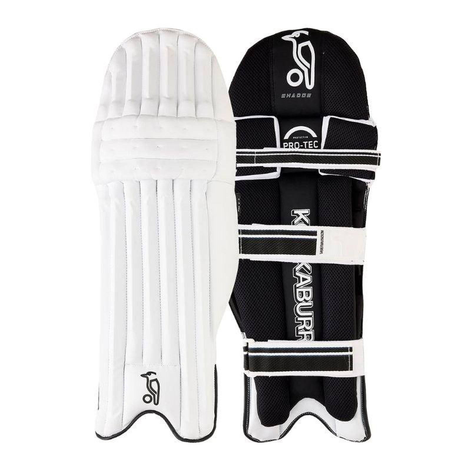 Kookaburra Shadow Pro 2.0 Batting Pads - Senior