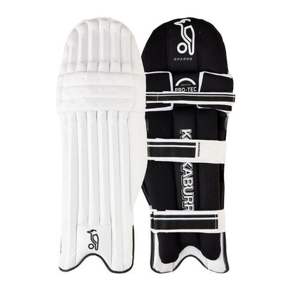 Kookaburra Shadow Pro 2.0 Batting Pads - Senior