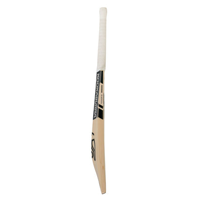 Kookaburra Shadow Pro 2.0 Cricket Bat - Senior