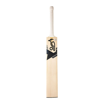 Kookaburra Shadow Pro 2.0 Cricket Bat - Senior Long Blade