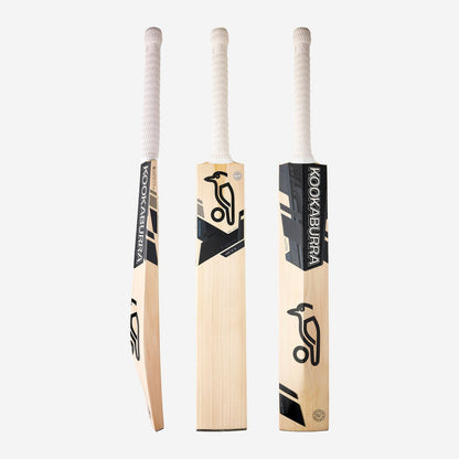 Kookaburra Shadow Pro 2.0 Cricket Bat - Senior Long Blade