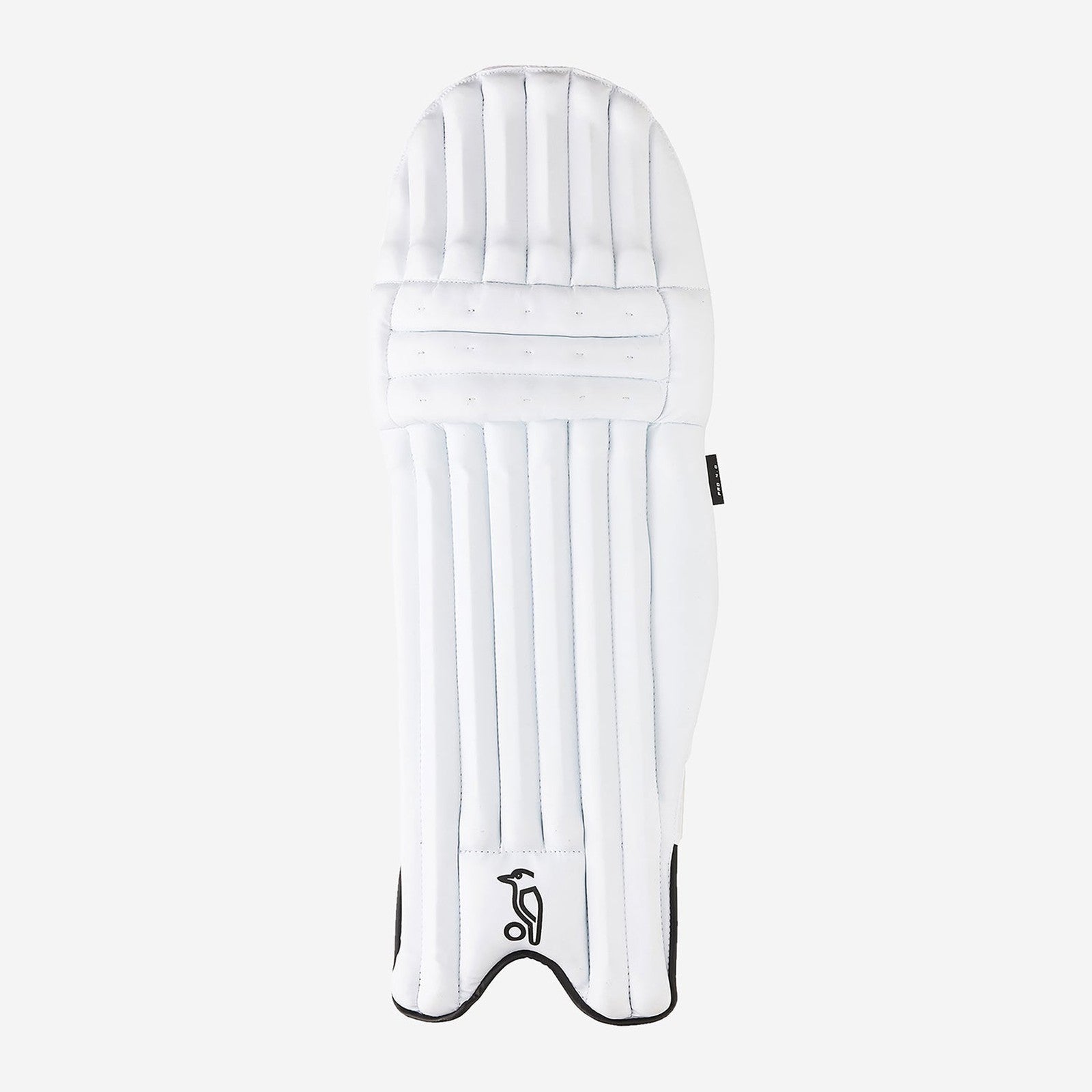 Kookaburra Shadow Pro 4.0 Batting Pads - Youth