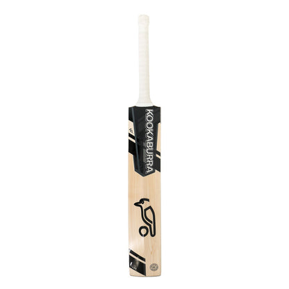 Kookaburra Shadow Pro 4.0 Cricket Bat - Senior