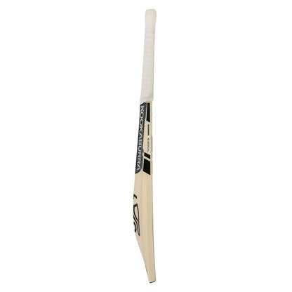 Kookaburra Shadow Pro 7.1 Cricket Bat - Senior