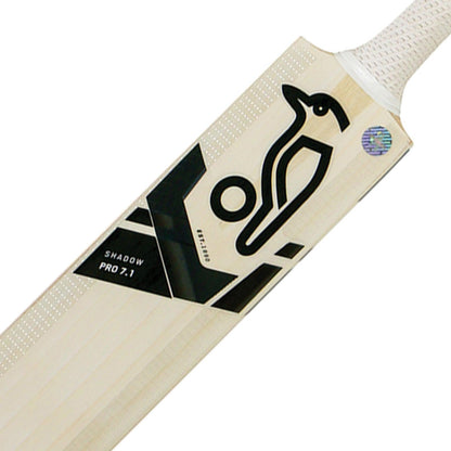 Kookaburra Shadow Pro 7.1 Cricket Bat - Senior