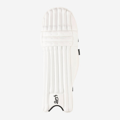 Kookaburra Shadow Pro Player Batting Pads - Senior