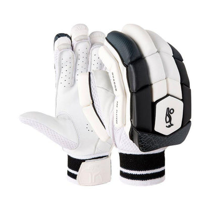 Kookaburra Shadow Pro Players Batting Gloves - Senior