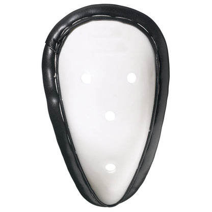 Kookaburra Super Pro Protector Abdo Guard - Junior