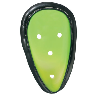 Kookaburra Super Pro Protector Abdo Guard - Junior