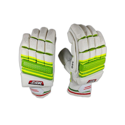 MRF 360 Batting Gloves - Mens