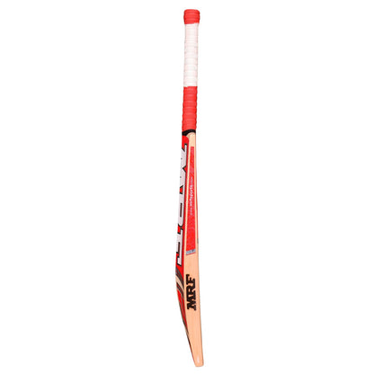 MRF Bullet Cricket Bat - Harrow