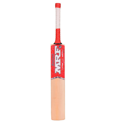 MRF Bullet Cricket Bat - Small Adult