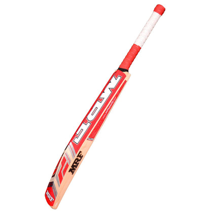 MRF Bullet Cricket Bat - Small Adult