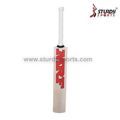 MRF Chase Master Cricket Bat - Small Adult