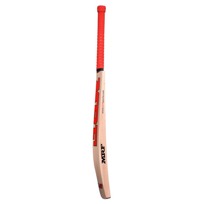 MRF Genius Grand Edition 2.0 Cricket Bat - Senior