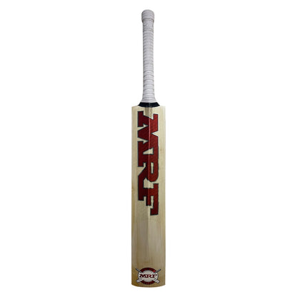 MRF Grand Limited Edition Cricket Bat - Senior LB/LH