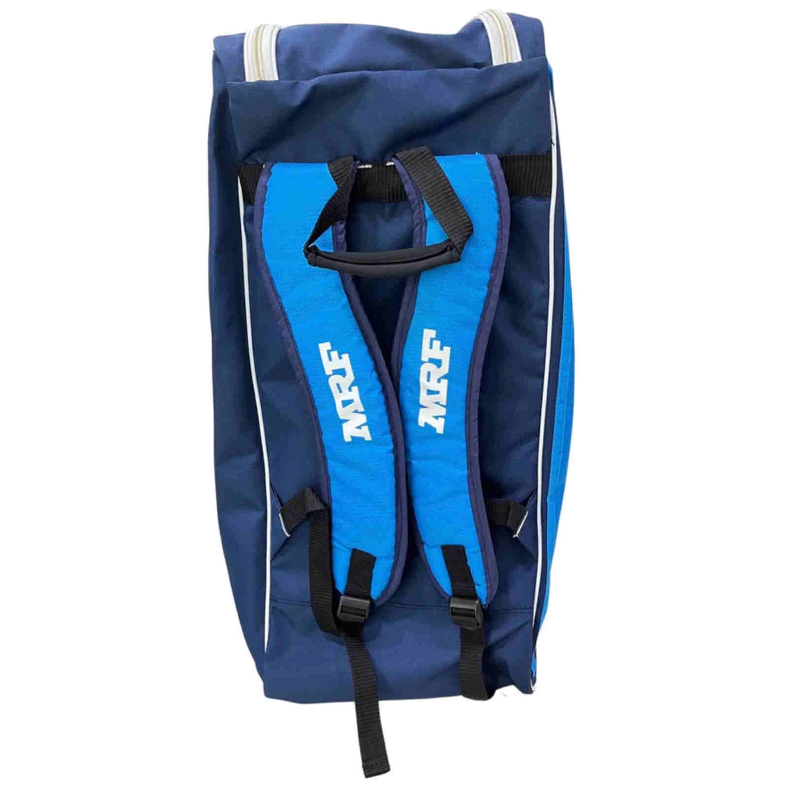 MRF Legend 3.0 Duffle Bag