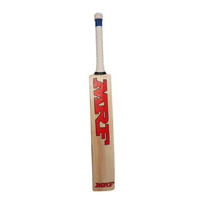 MRF Legend VK18 Cricket Bat - Size 4