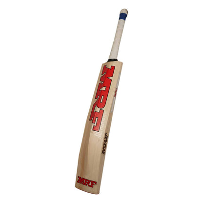 MRF Legend VK18 Cricket Bat - Size 4