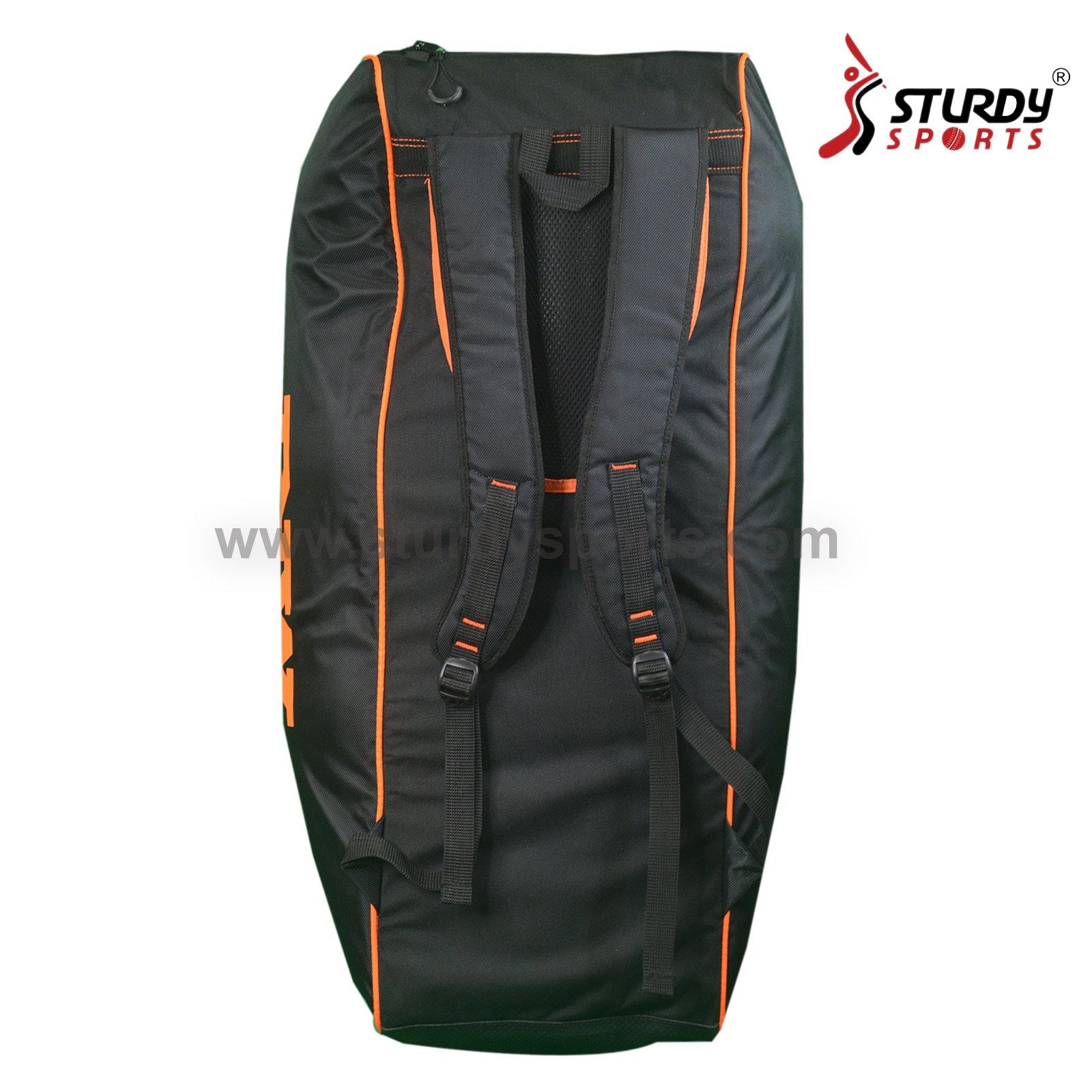 MRF VK18 Junior Duffle Bag