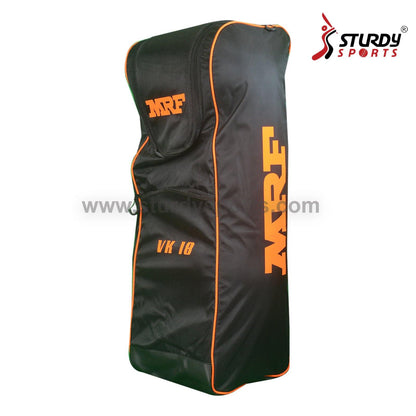 MRF VK18 Junior Duffle Bag