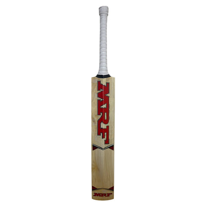 MRF VK18 Legend 2022 - 2023 Cricket Bat - Senior LB/LH