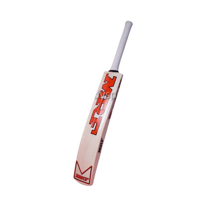 MRF Virat Kohli Genius Grand Edition Cricket Bat - Harrow