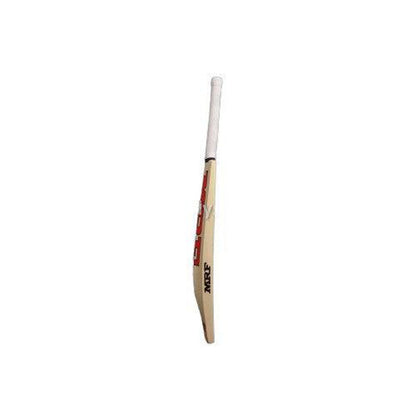 MRF Virat Kohli Genius Grand Edition Junior Cricket Bat - Size 6