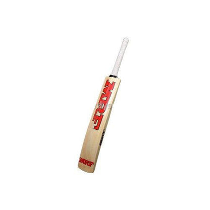 MRF Virat Kohli Genius Grand Edition Junior Cricket Bat - Size 6