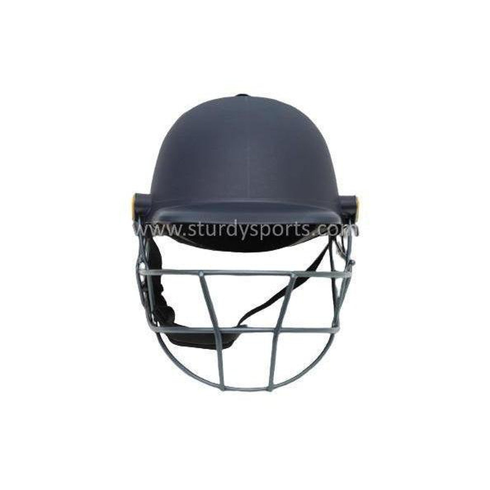 Masuri C Line Cricket Helmet without Adjuster - Senior