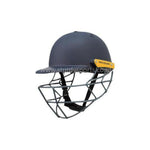 Masuri C Line Cricket Helmet - Senior