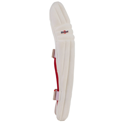 Morrant International Ultralite Batting Cricket Pads - Senior