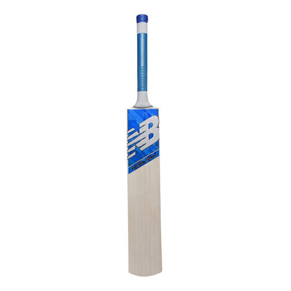 New Balance Burn 590 Cricket Bat - Senior