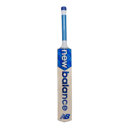 New Balance Burn 590 Cricket Bat - Senior