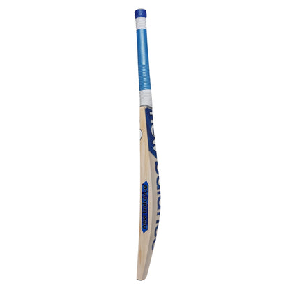 New Balance Burn Limited Edition Cricket Bat - Senior